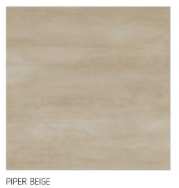 600 X 600 Mm Rustic Finish Glazed Vitrified Tiles