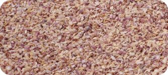 Dehydrated Red Onion Minced