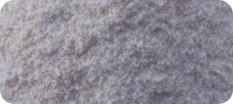 Dehydrated White Onion Granules