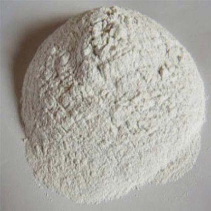 Sodium Bentonite Powder