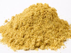 Asafoetida (Hing)