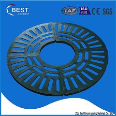 Tree Grates For Sale Round Tree Grate