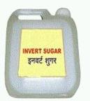 Invert Sugar