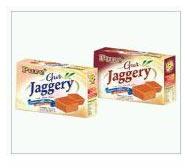 Jaggery