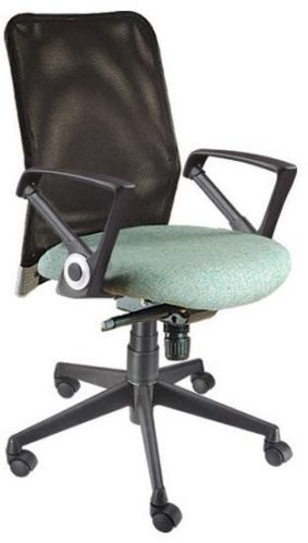 Manager Chair, Feature : Adjustable Height