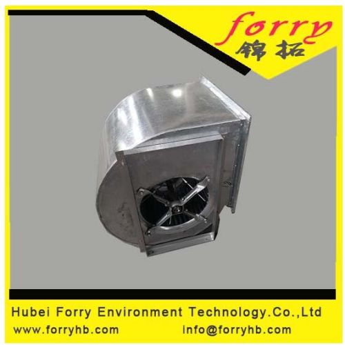 Cross Flow Blowers, Brand Name : FORRY, Certification : ce