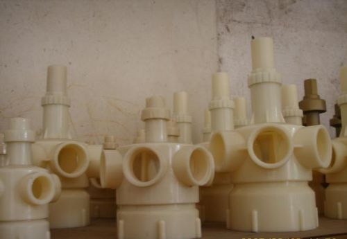 Sprinkler Head, Brand Name : FORRY, Certification : ce