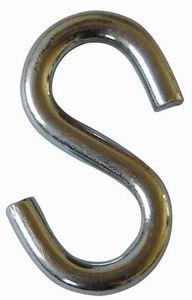 Heavy Duty S Hooks S Hook