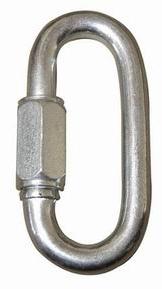 Quick Link Chain Connector Quick Links