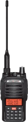 Portable Two Way Radio, Brand Name : jingtong