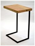 Plain Woolen Wooden Laptop Table, Feature : Scratch Proof, Crack Proof