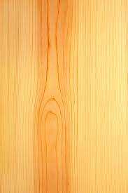 Unfinished Pine Wood, Color : Natural