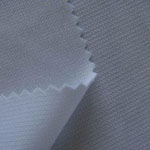 Cotton shirting fabric