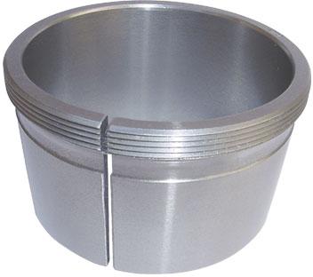 Bearing Withdrawal Sleeve