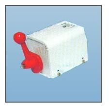 Reverse Forward Switch