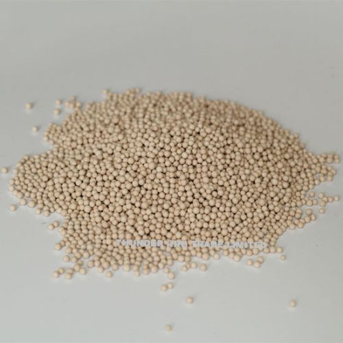 4a Molecular Sieves, Brand Name : THUNDER, CAS No. : 63231-69-6