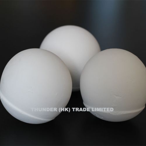 Al2o3 Alumina Grinding Ball