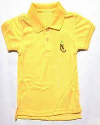 Cotton Boys Polo T-Shirts, Feature : Anti-shrink, Anti-wrinkle, Breathable, Comfortable, Easily Washable