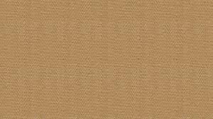 Jute Fabric