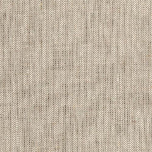 Linen Fabric