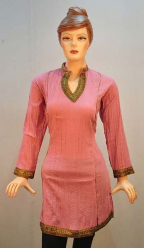 Ladies Kurti