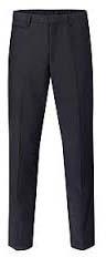 Mens Formal Trouser