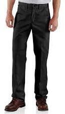 Mens Formal Pant