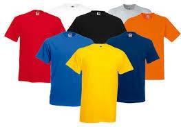 Mens T-shirts