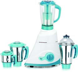 Electric Mixer Grinder