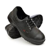 PU Safety Shoes