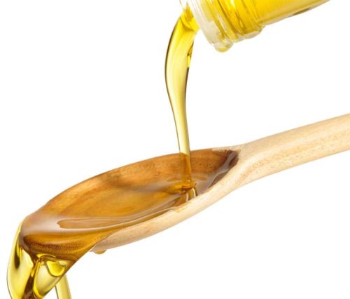 Rice Bran Oil, Shelf Life : 12-24 Months