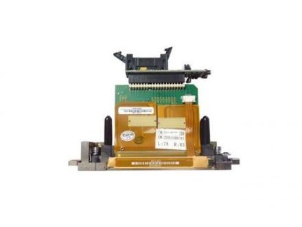 Spectra Polaris PQ-512/85 AAA