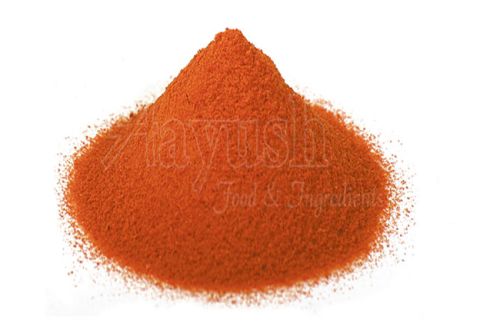 Tomato Powder