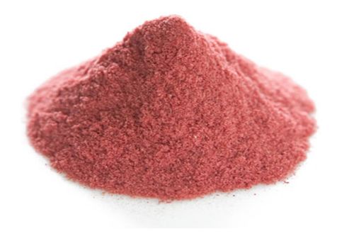 Watermelon Powder