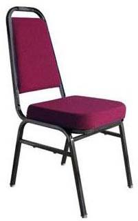 Banquet Chair