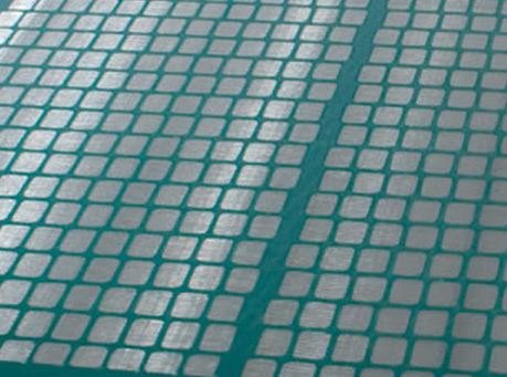 Shale Shaker Screen