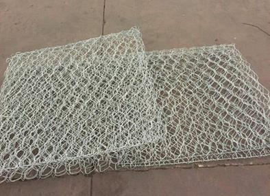 Woven Wire Mesh Cages, Brand Name : Tenglu, Weave Style : plain