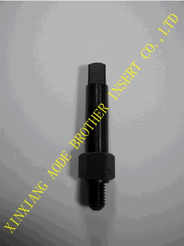 Ensat Self-tapping Insert Installation Tool