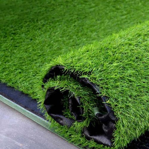 Artificial Grass, Feature : Good Quality