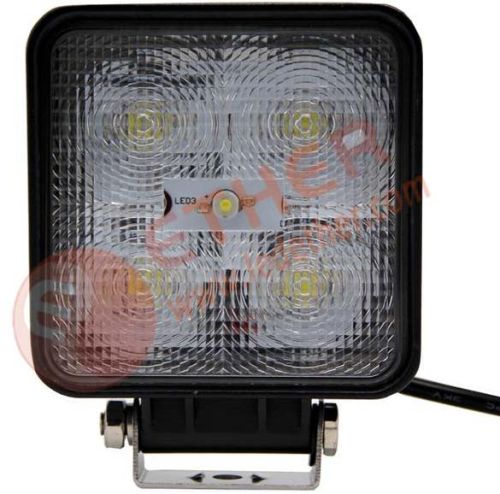 LED Work Light