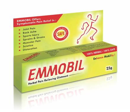 Emmobil