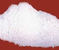 Calcite Powder