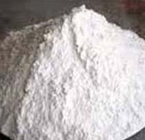 Dolomite Powder