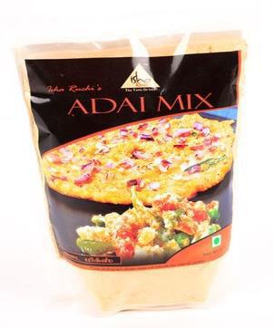 Adai Mix