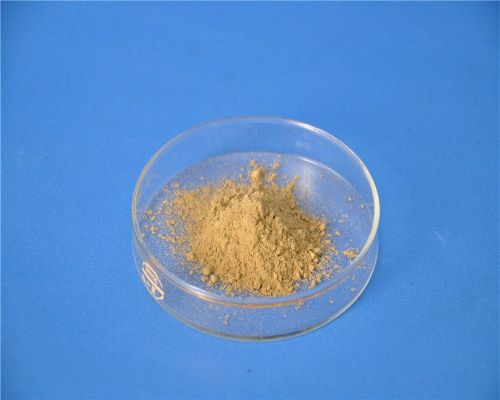 Houssy Aloe Vera Extract, Packaging Type : Bag