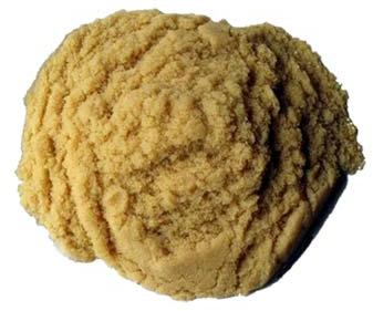 Mixed Bed Ion Exchange Resin