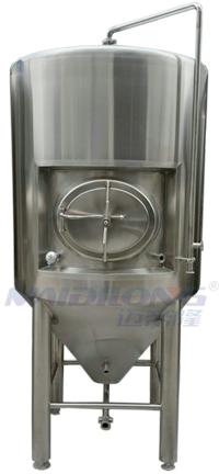 Stainless steel Maidilong Beer Fermentation Tank