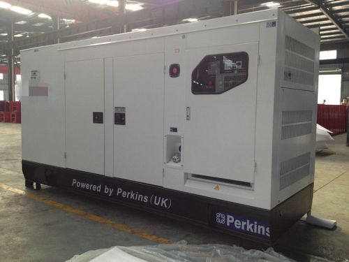 50/60HZ Dawoo Diesel Generator, Certification : CE