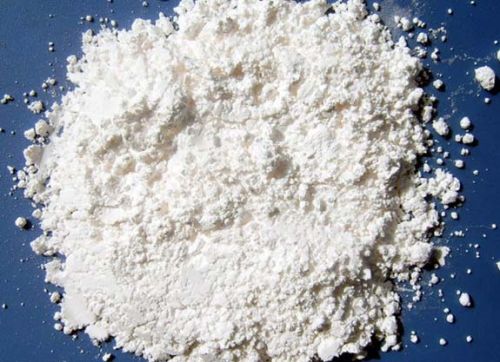 Feldspar Powder, Packaging Size : 10Kg