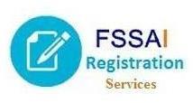 FSSAI Registration